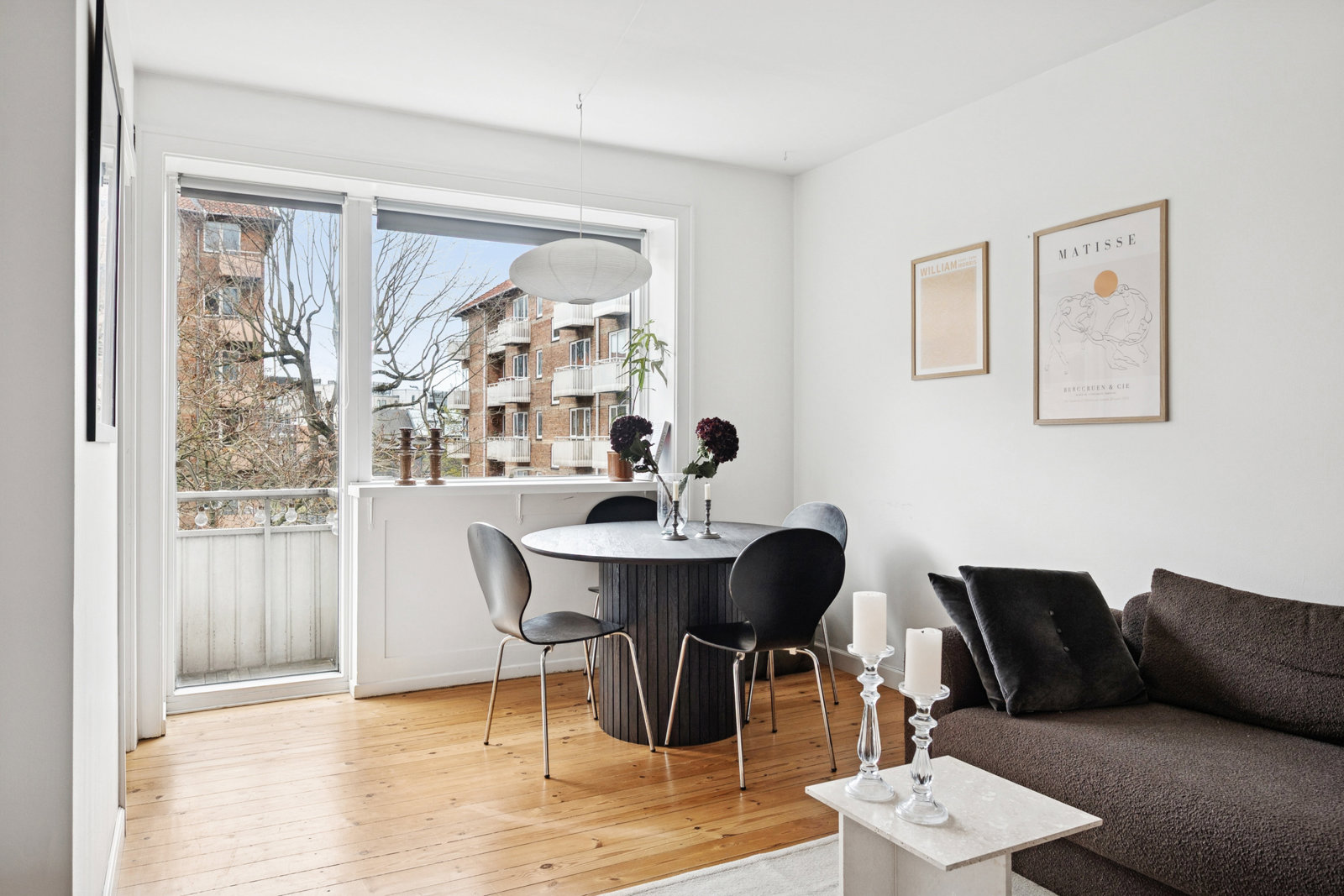 2200 hamletsgade 24 1