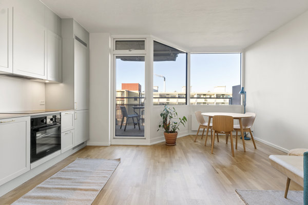 2200 hamletsgade 4 4 196 1