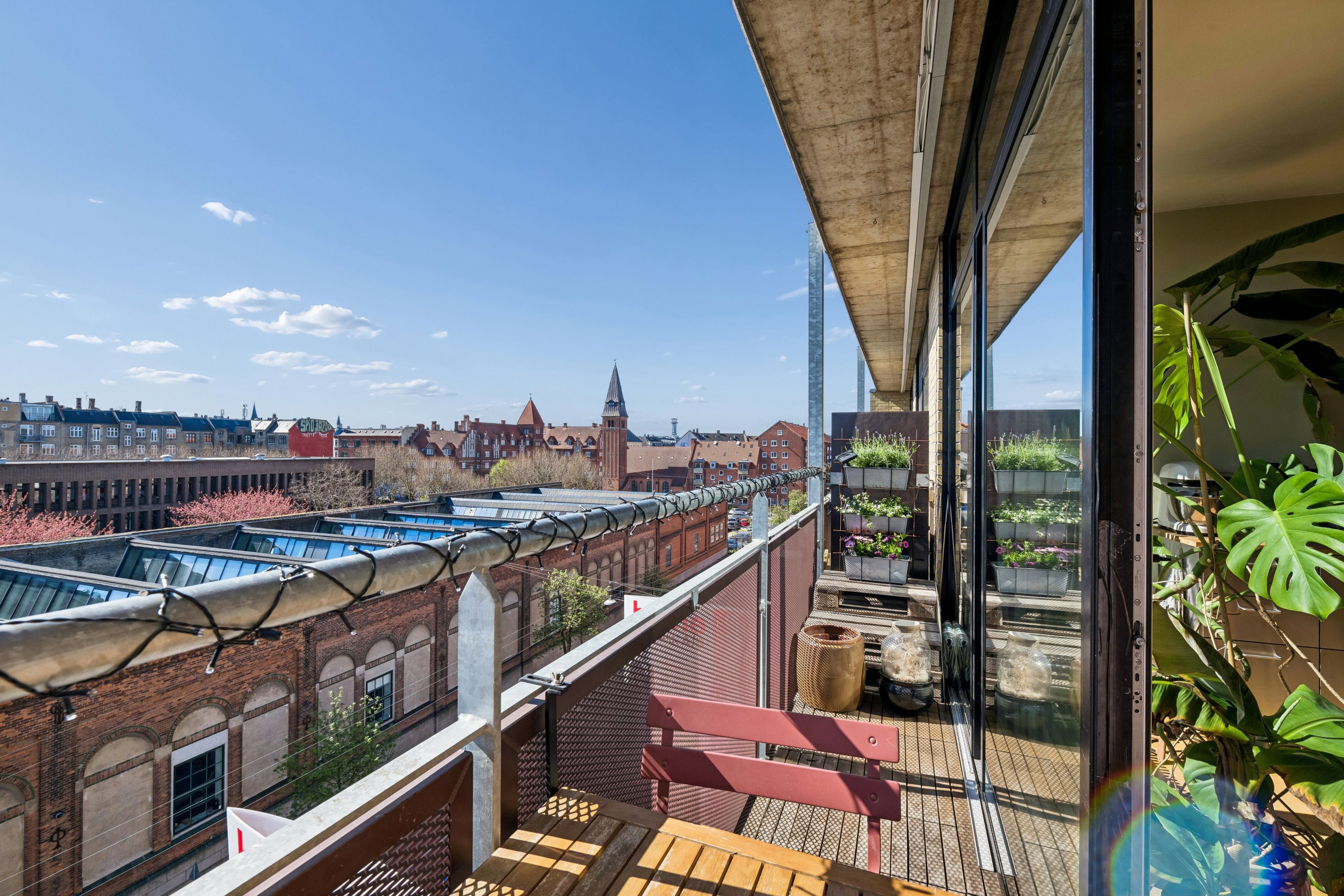 2200 hamletsgade 8 4 135 1