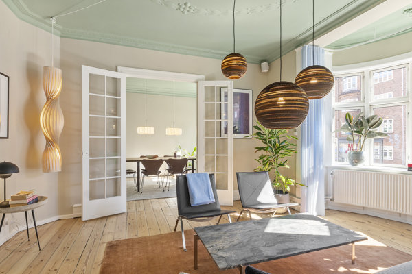 2200 haraldsgade 1 1 tv 1