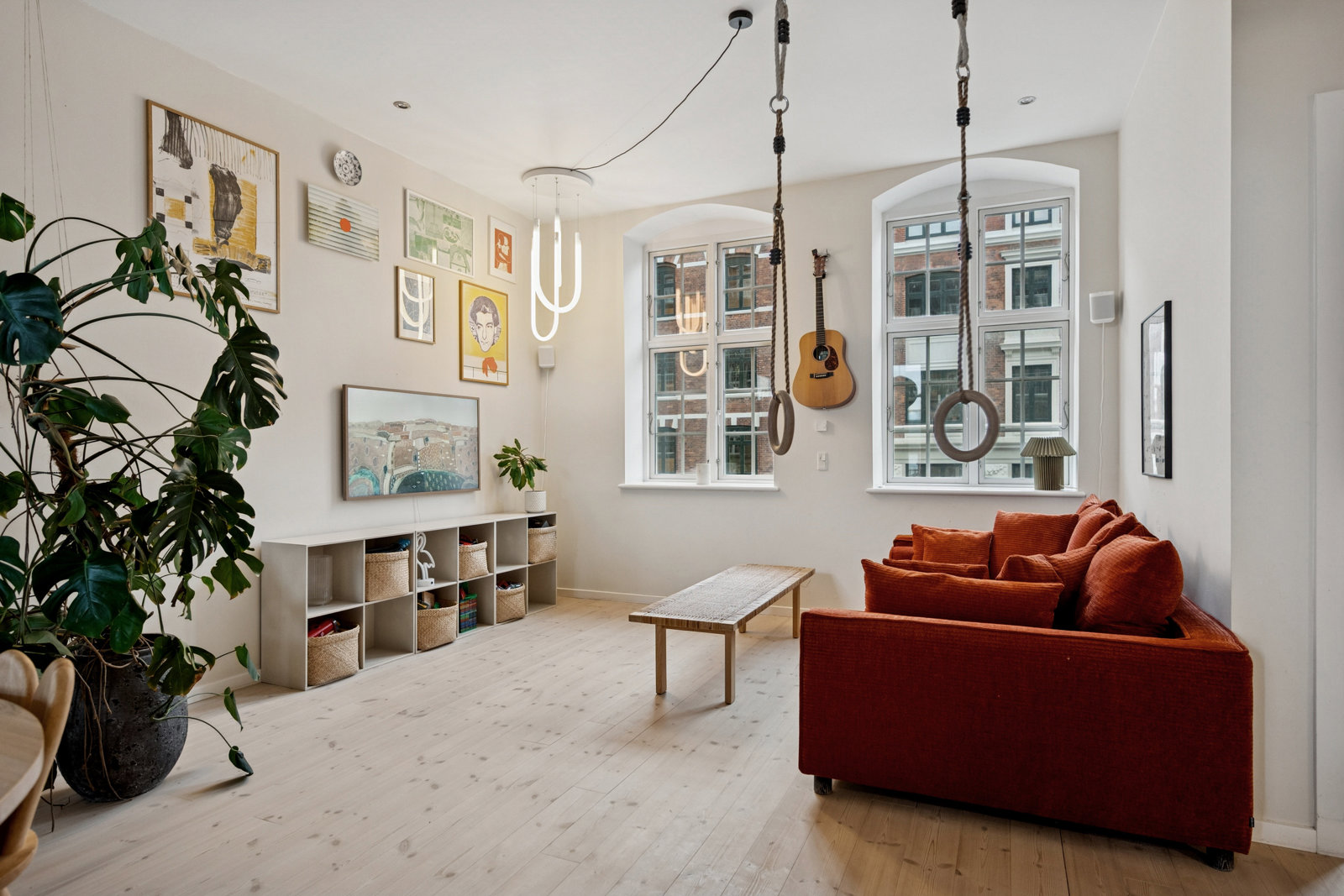 2200 heimdalsgade 14 1