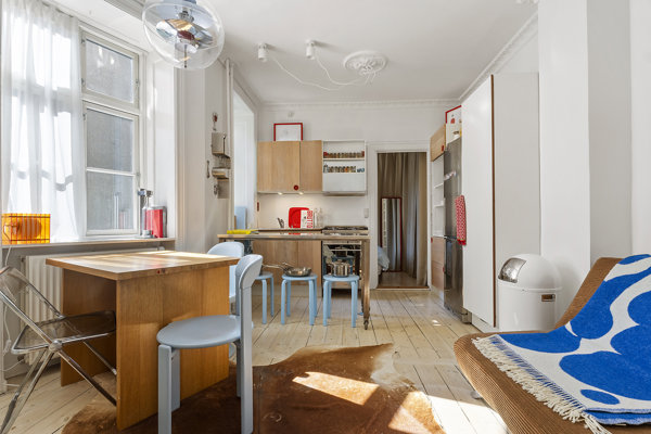 2200 husumgade 10a 1 1