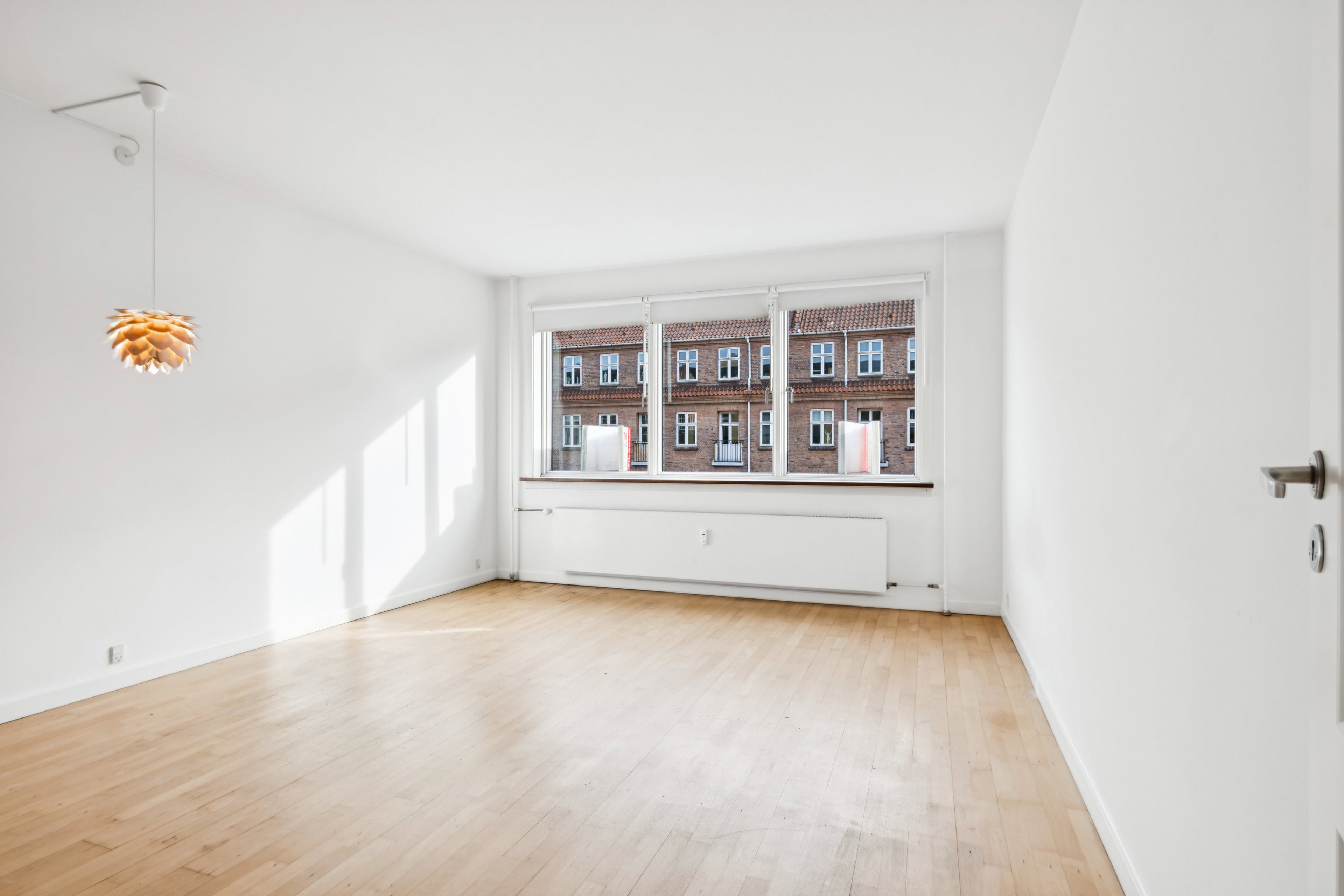 Jagtvej 141, 3. d. 1 2200 jagtvej 141 3 d 1