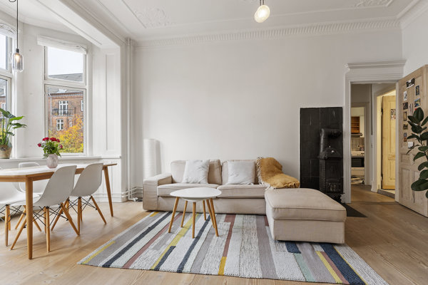 Jagtvej 55, 2. th. 1 2200 jagtvej 55 2 th 1