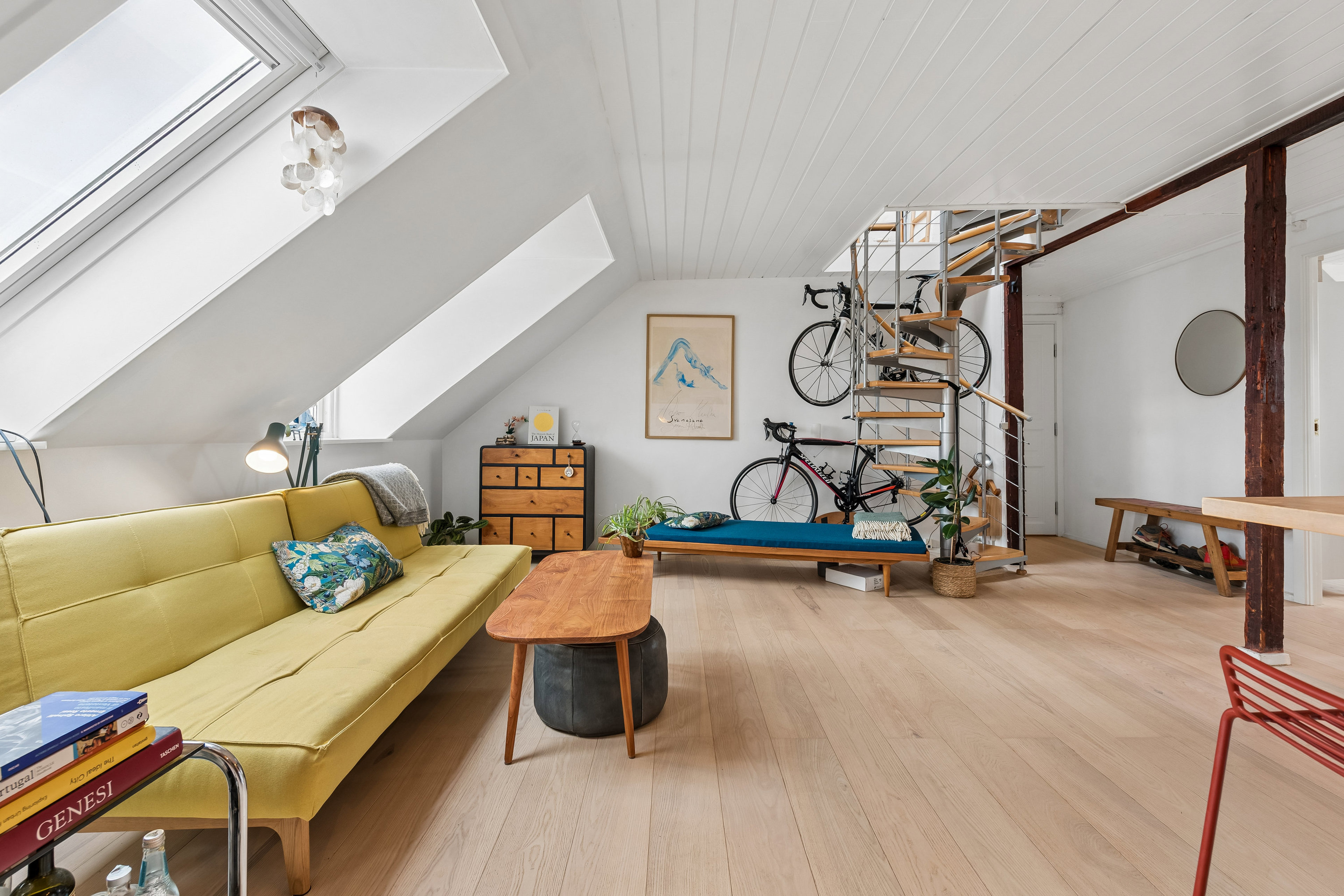 2200 julius bloms gade 2 5 tv 1