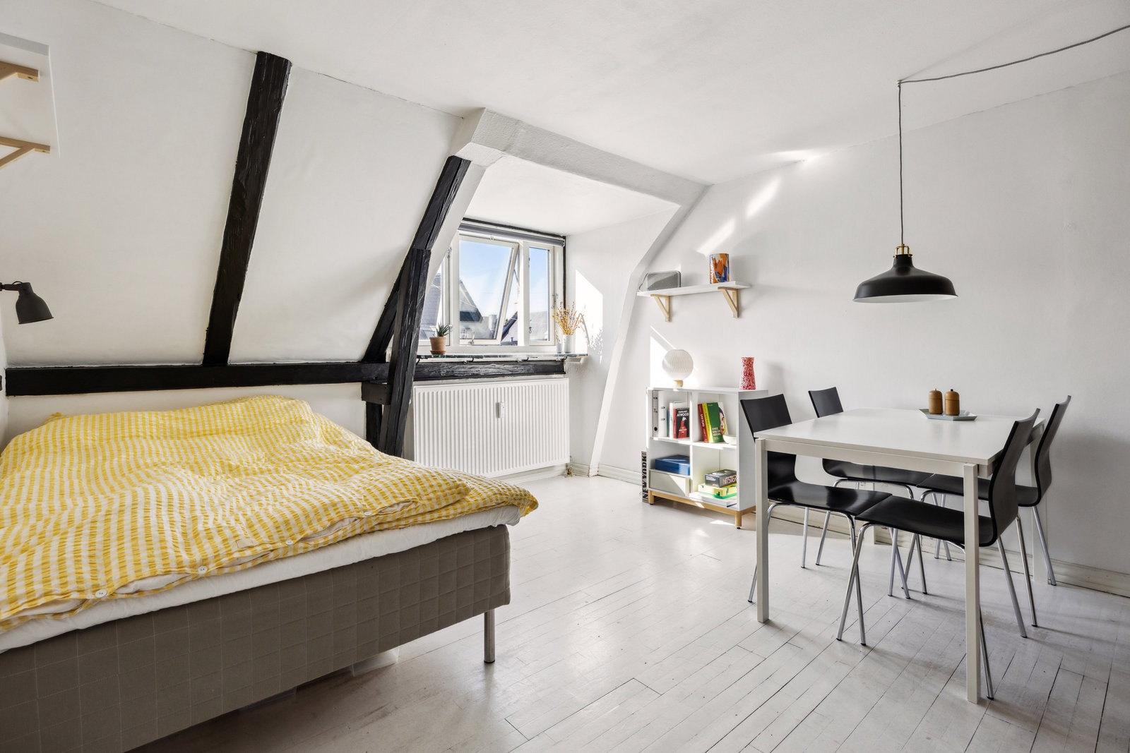 2200 julius bloms gade 9 1