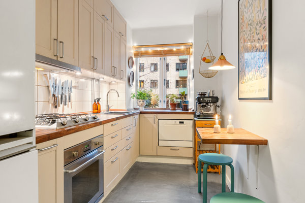 2200 krogerupgade 61 st th 1