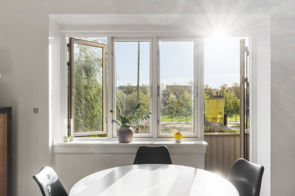 Krogerupgade 65, 1. tv. 1 2200 krogerupgade 65 1 tv 1