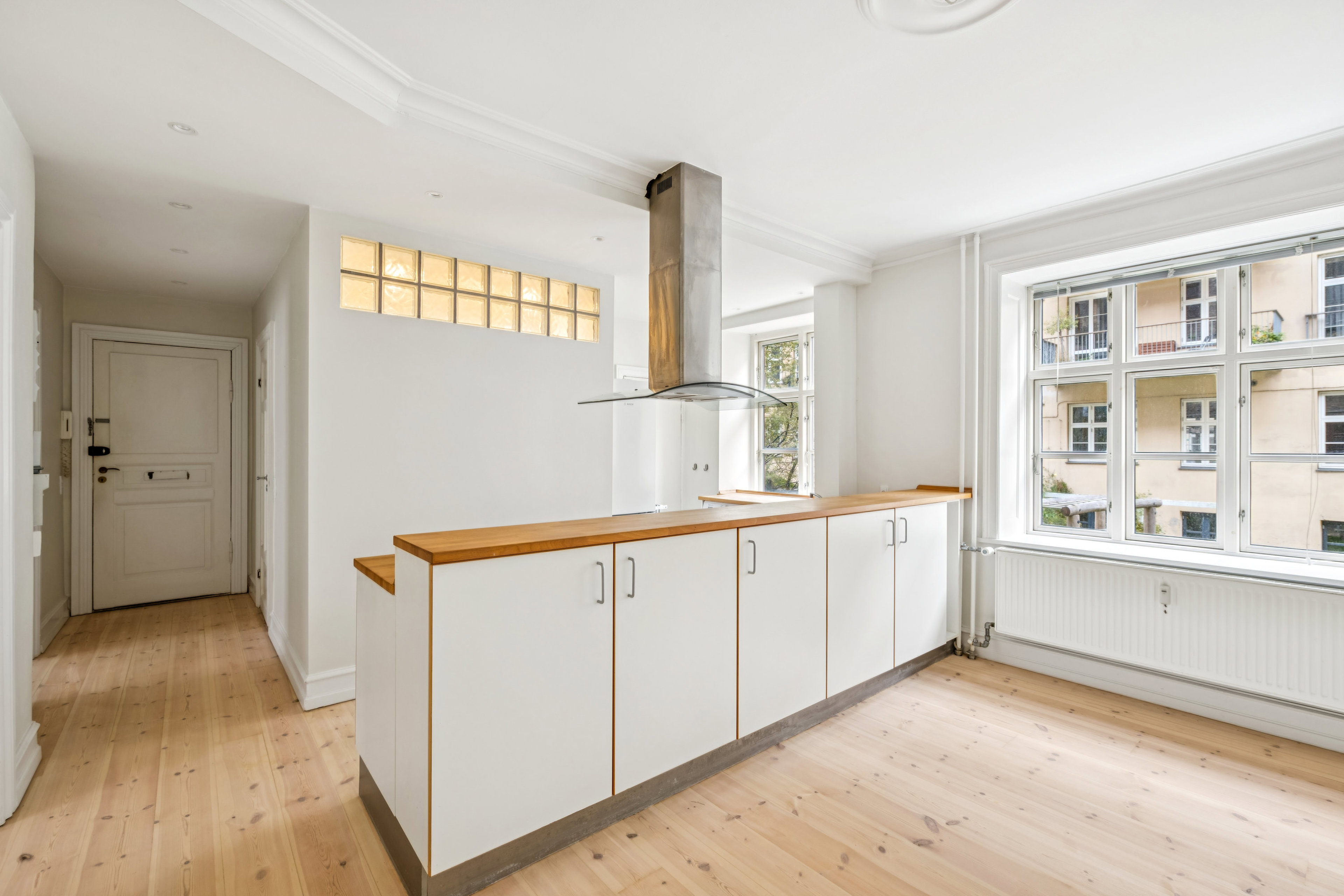 2200 lundtoftegade 84 st th 1