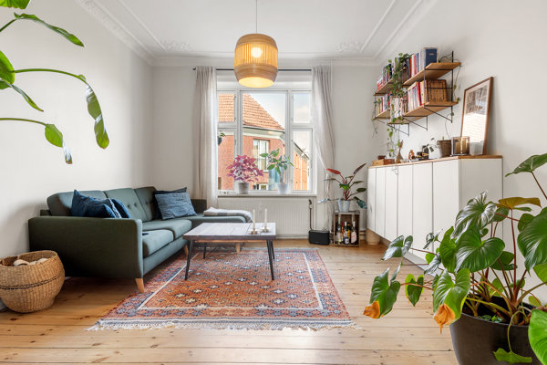 2200 meinungsgade 10 2 th 1