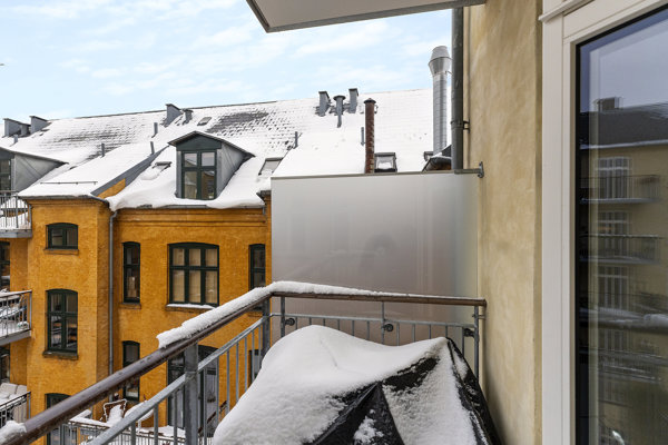 2200 norre alle 11b 3 th 1