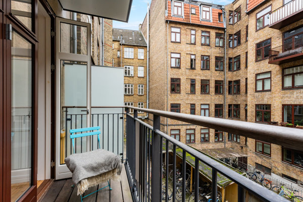 2200 ole jorgensens gade 3 1 tv 1