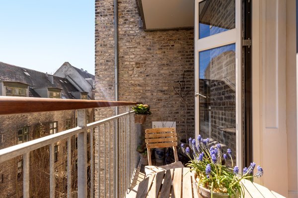 2200 peter fabers gade 38 3 tv 1