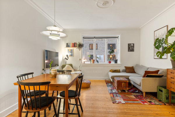 2200 radmandsgade 48b 1 th 1