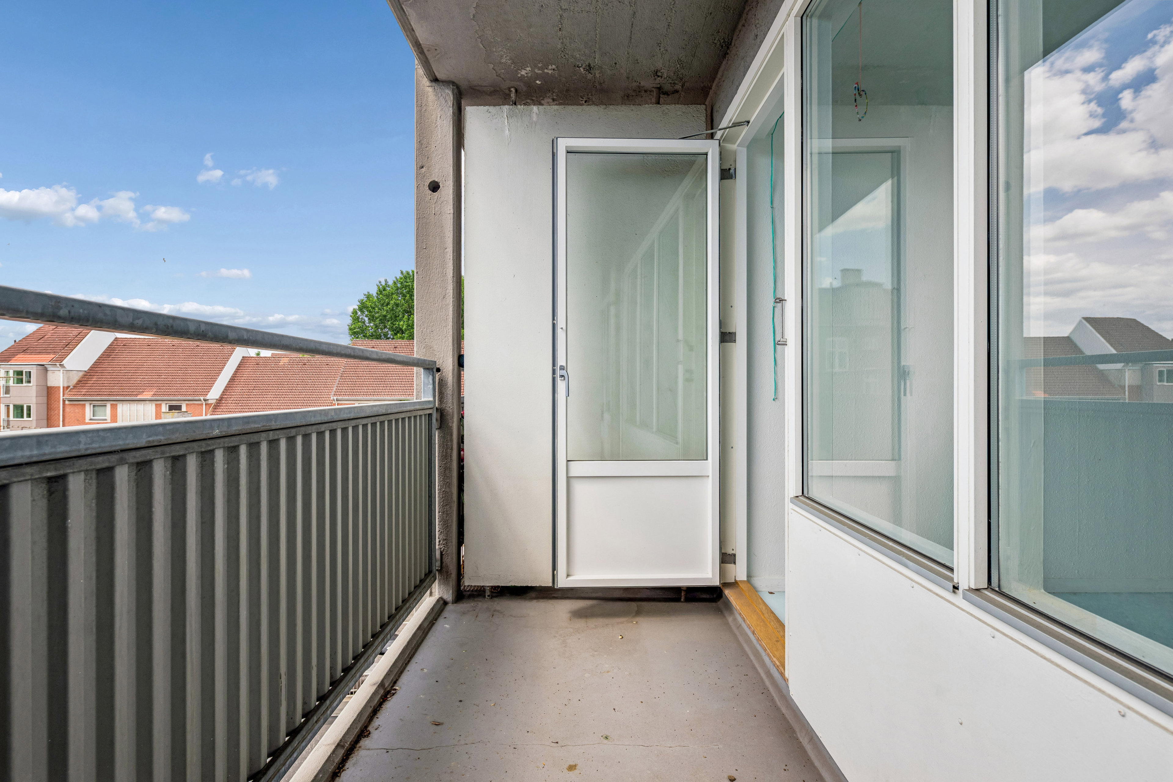 2200 rantzausgade 11 4 13 1