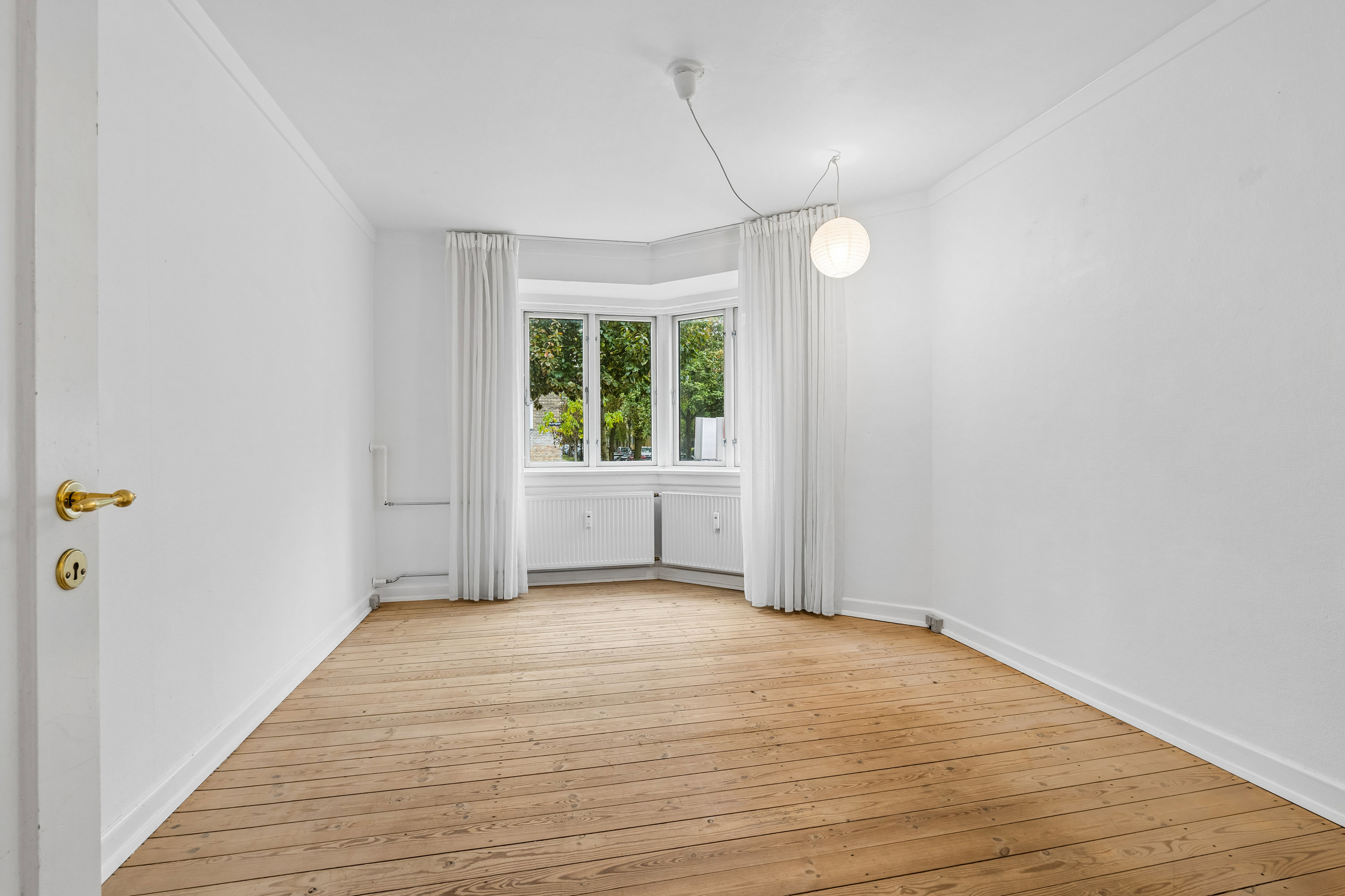 2200 sandbjerggade 38 st th 1