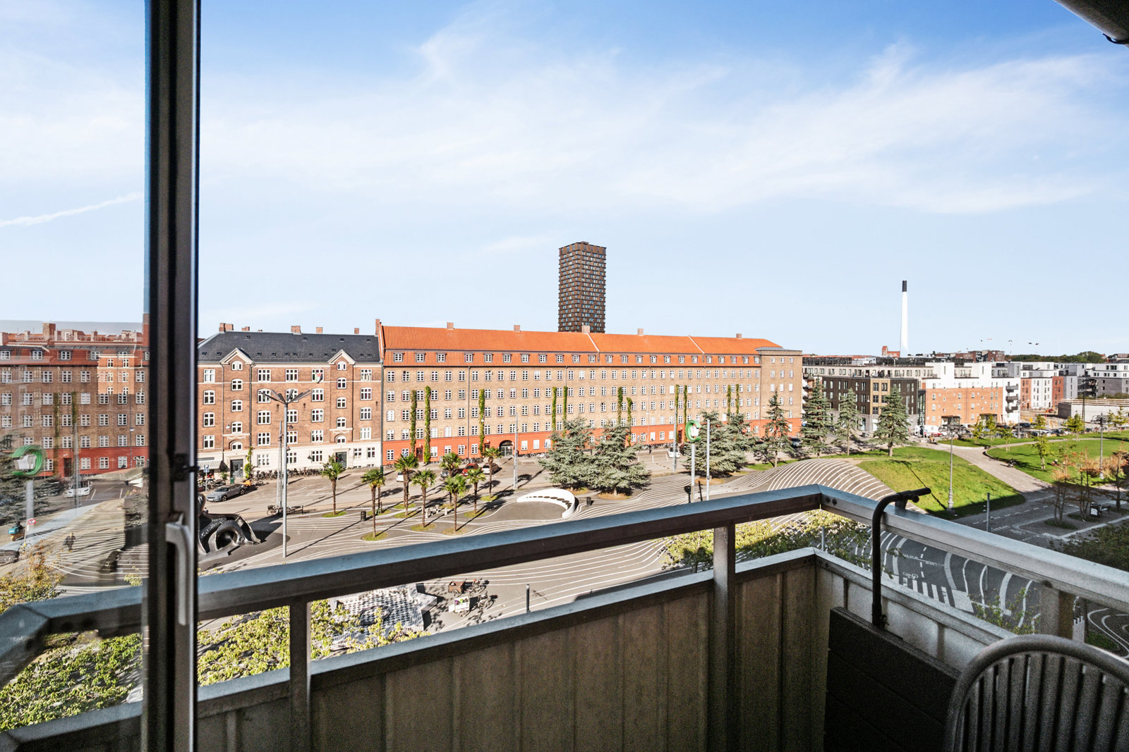 2200 slejpnersgade 2 1