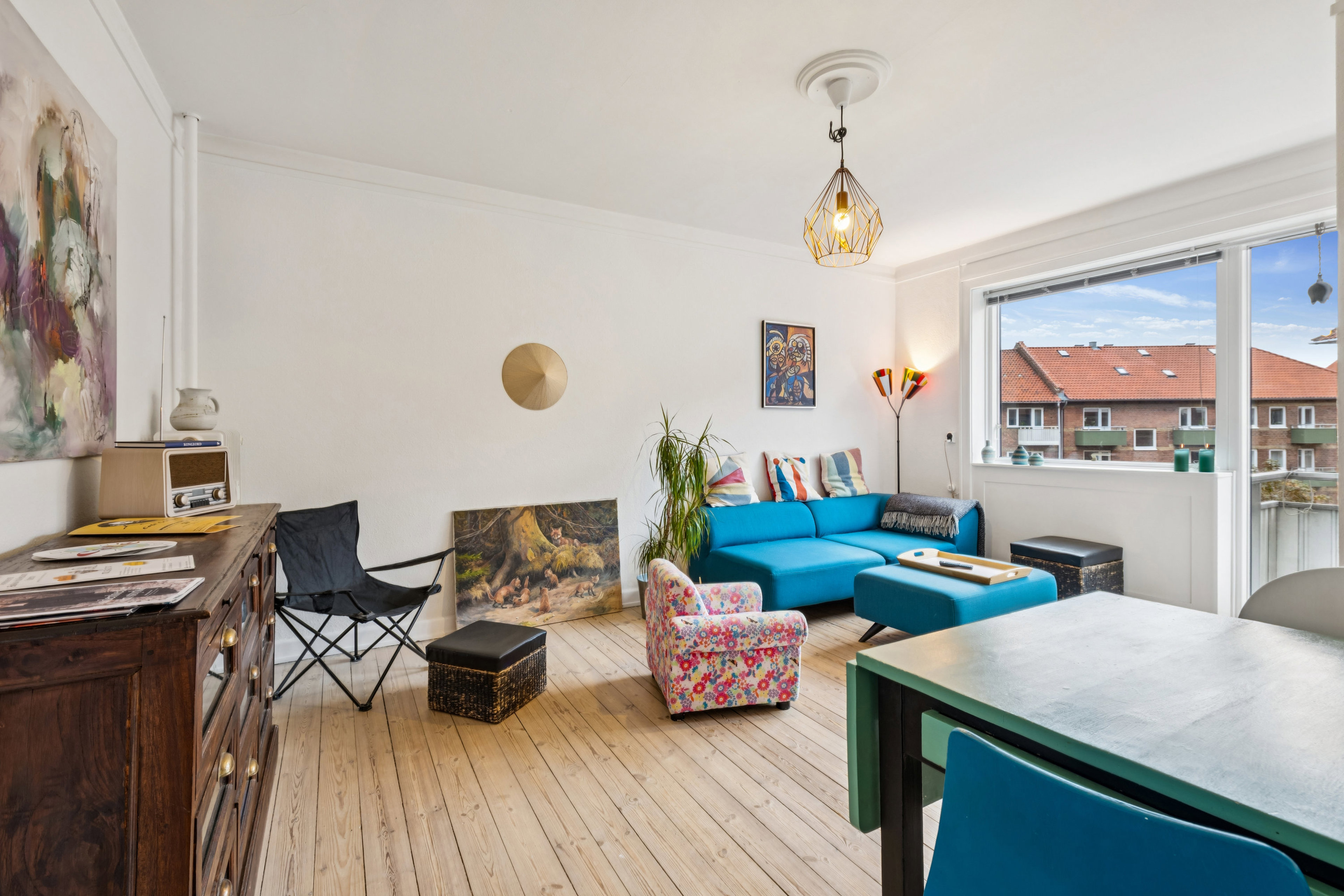 Slejpnersgade 6, 4. 2. 1 2200 slejpnersgade 6 4 2 1