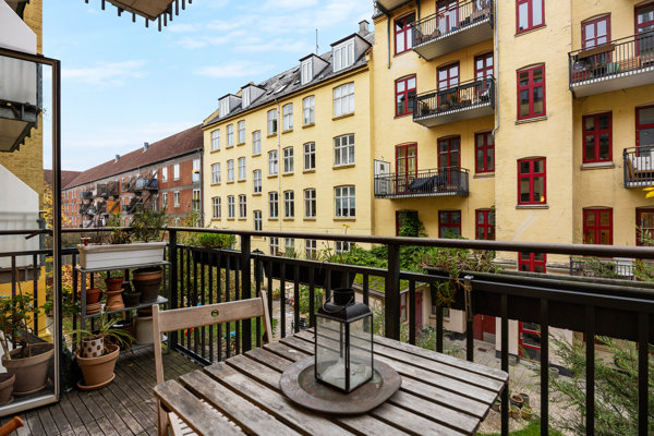 2200 solitudevej 2 1 tv 1