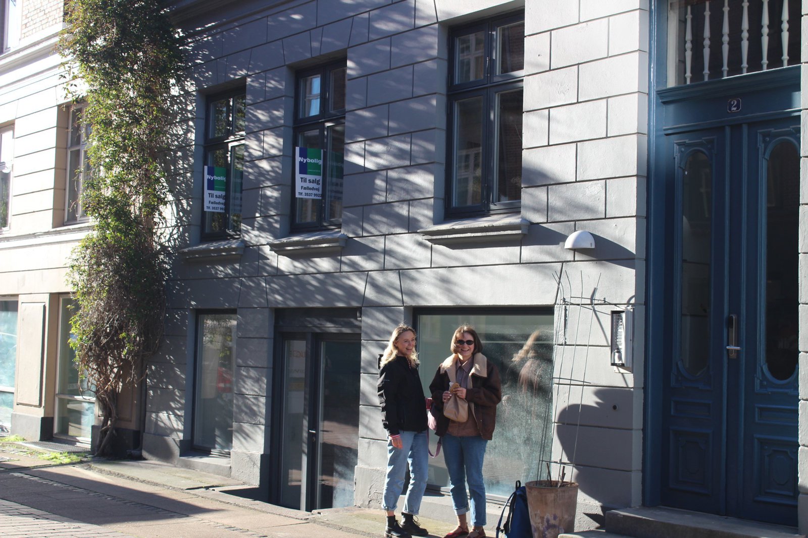 2200 solitudevej 2 1