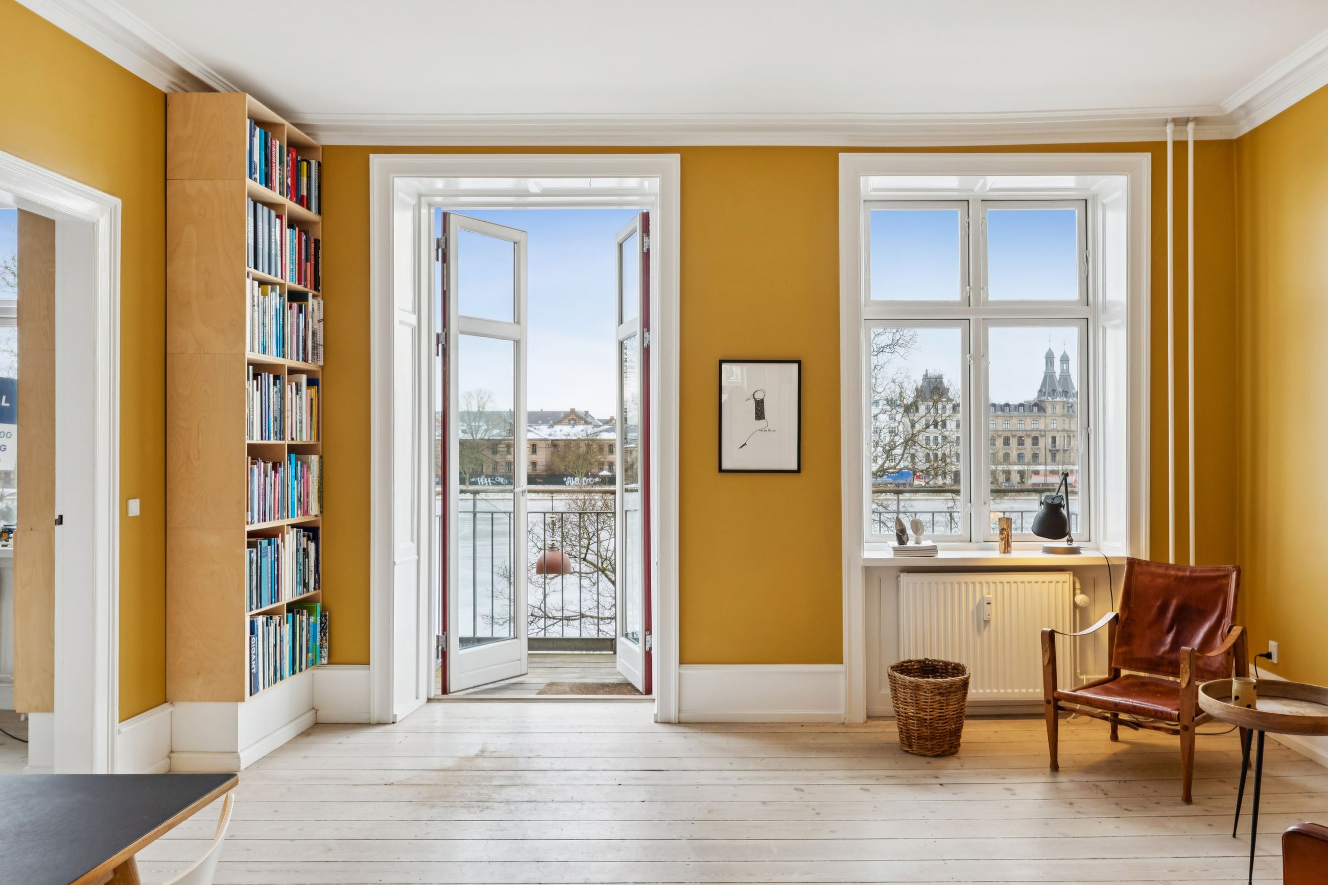 2200 sortedam dossering 11 2 tv 1