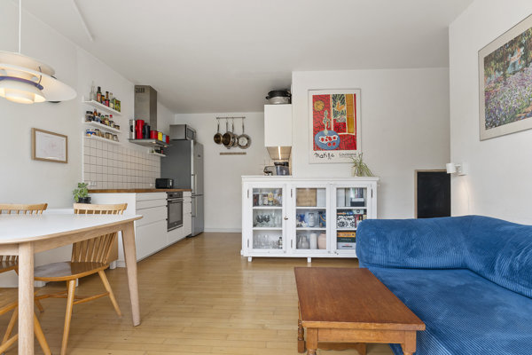 2200 stengade 52a 2 3 1