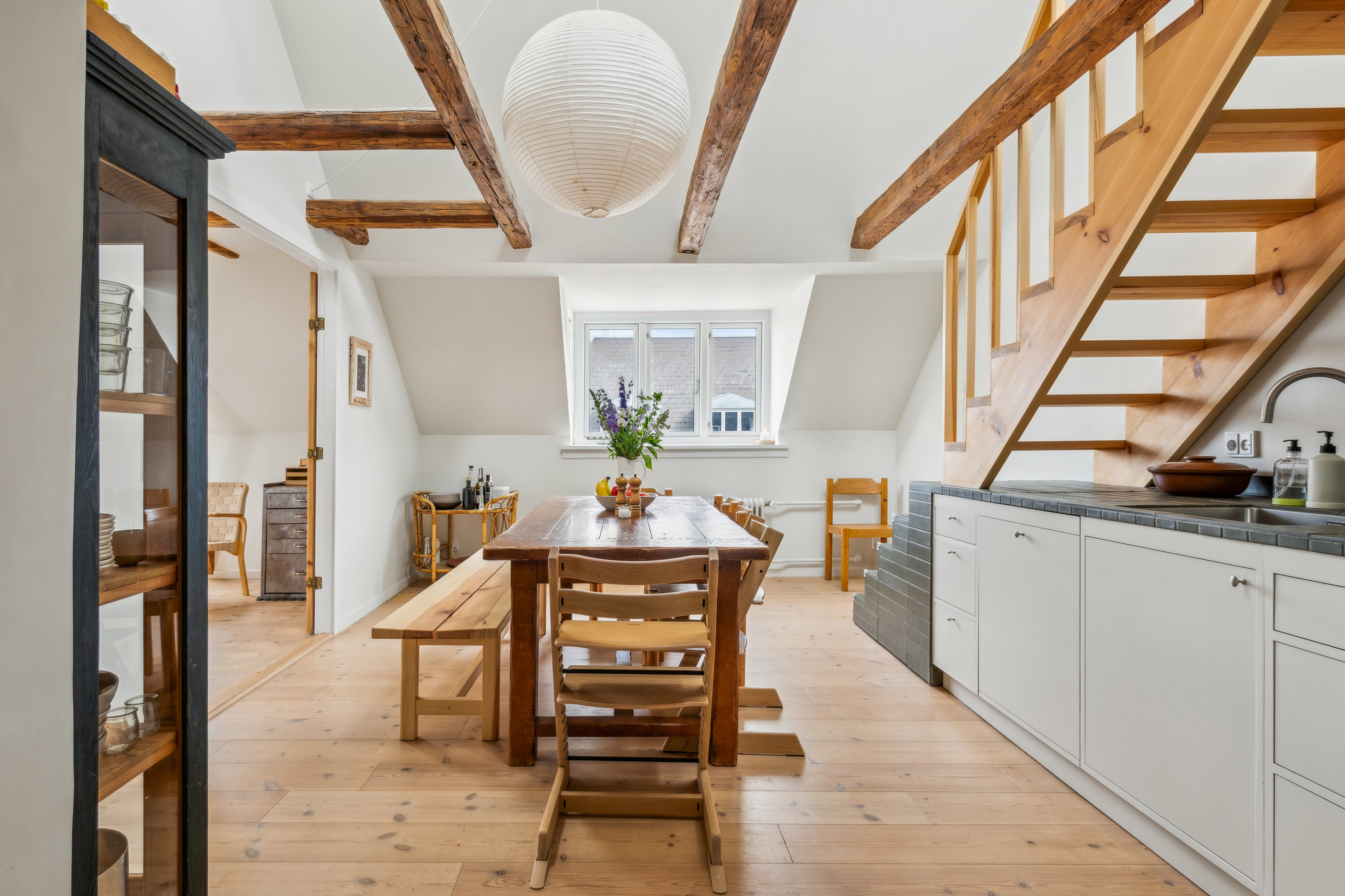 Tagensvej 73, 5. tv. 1 2200 tagensvej 73 5 tv 1