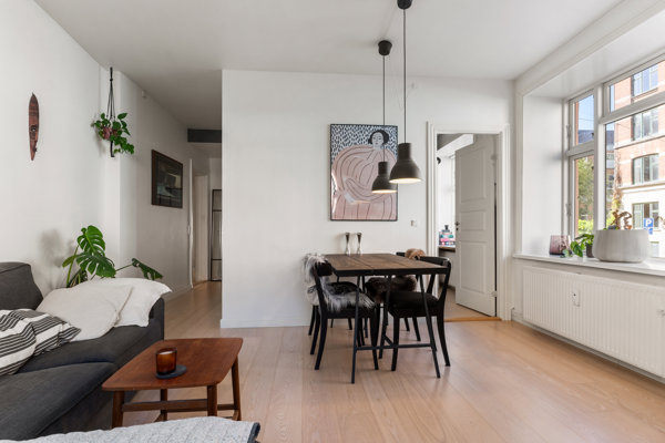 2200 thorsgade 76 st tv 1