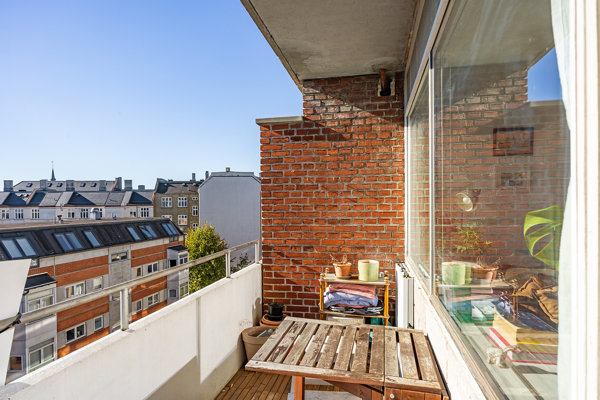 2200 thyrasgade 4 4 503 1