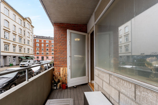 2200 thyrasgade 4 st 110 1