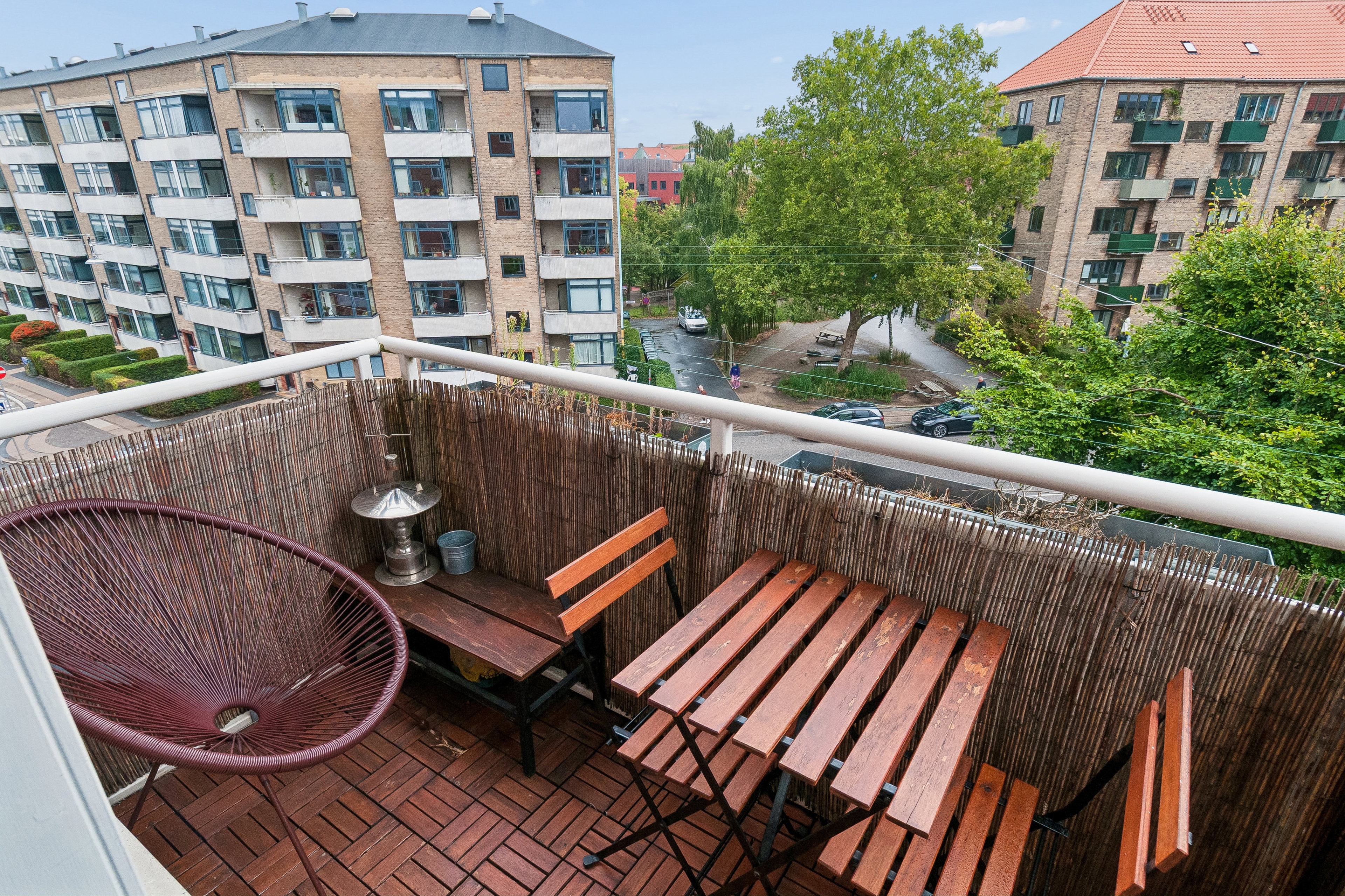 2300 alandsgade 20 3 tv 1