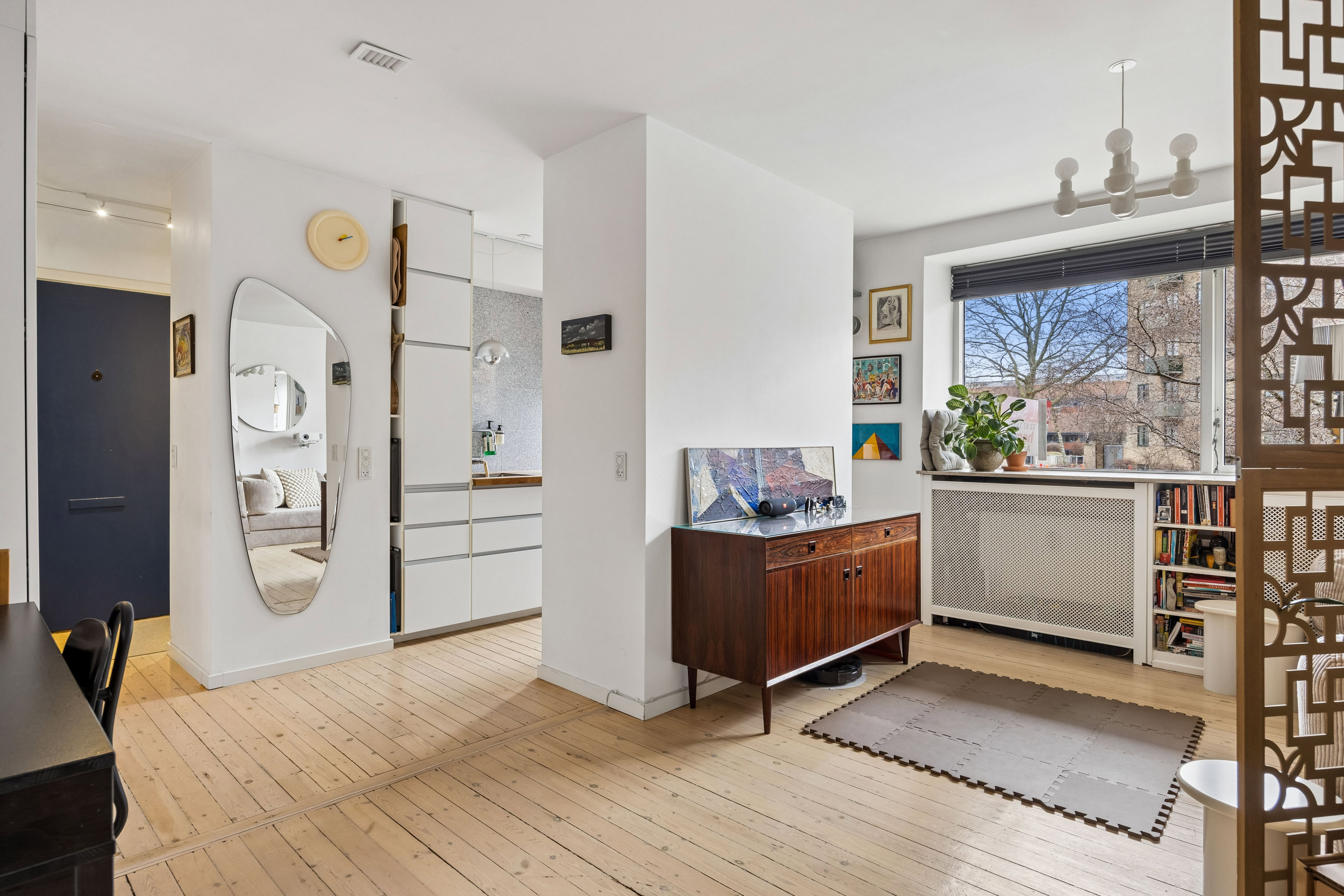 2300 alandsgade 20 st tv 1