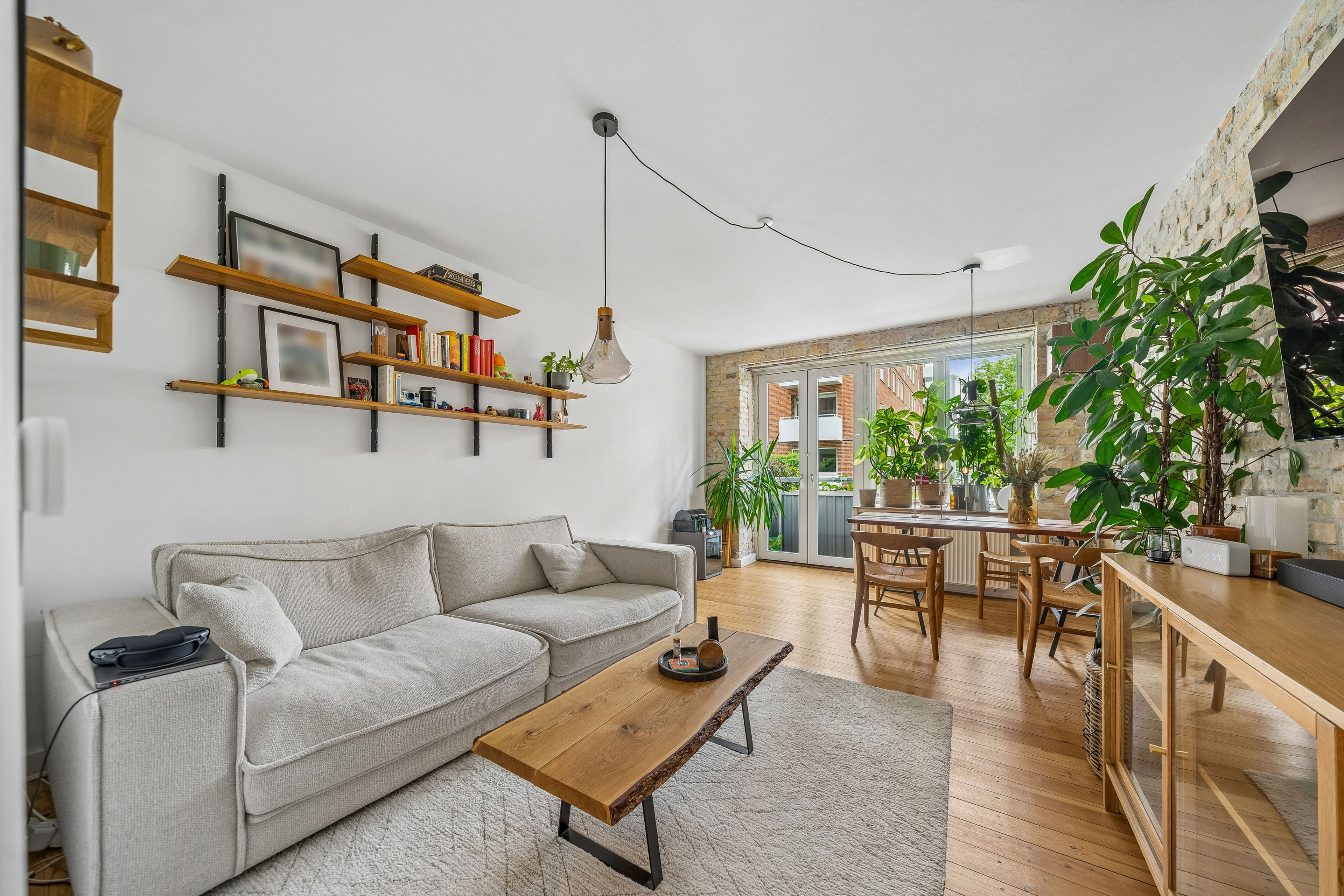 Ålandsgade 53, st. th. 1 2300 alandsgade 53 st th 1