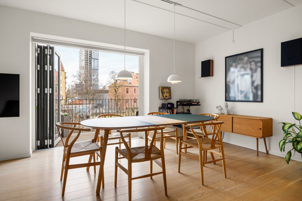 2300 amager boulevard 116 1 th 1