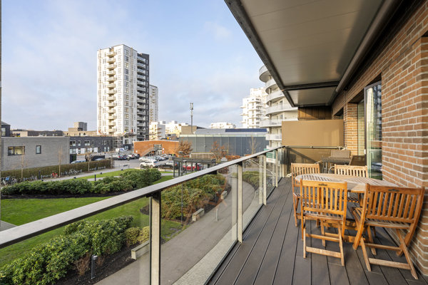 2300 amager strandvej 112m 1 th 1