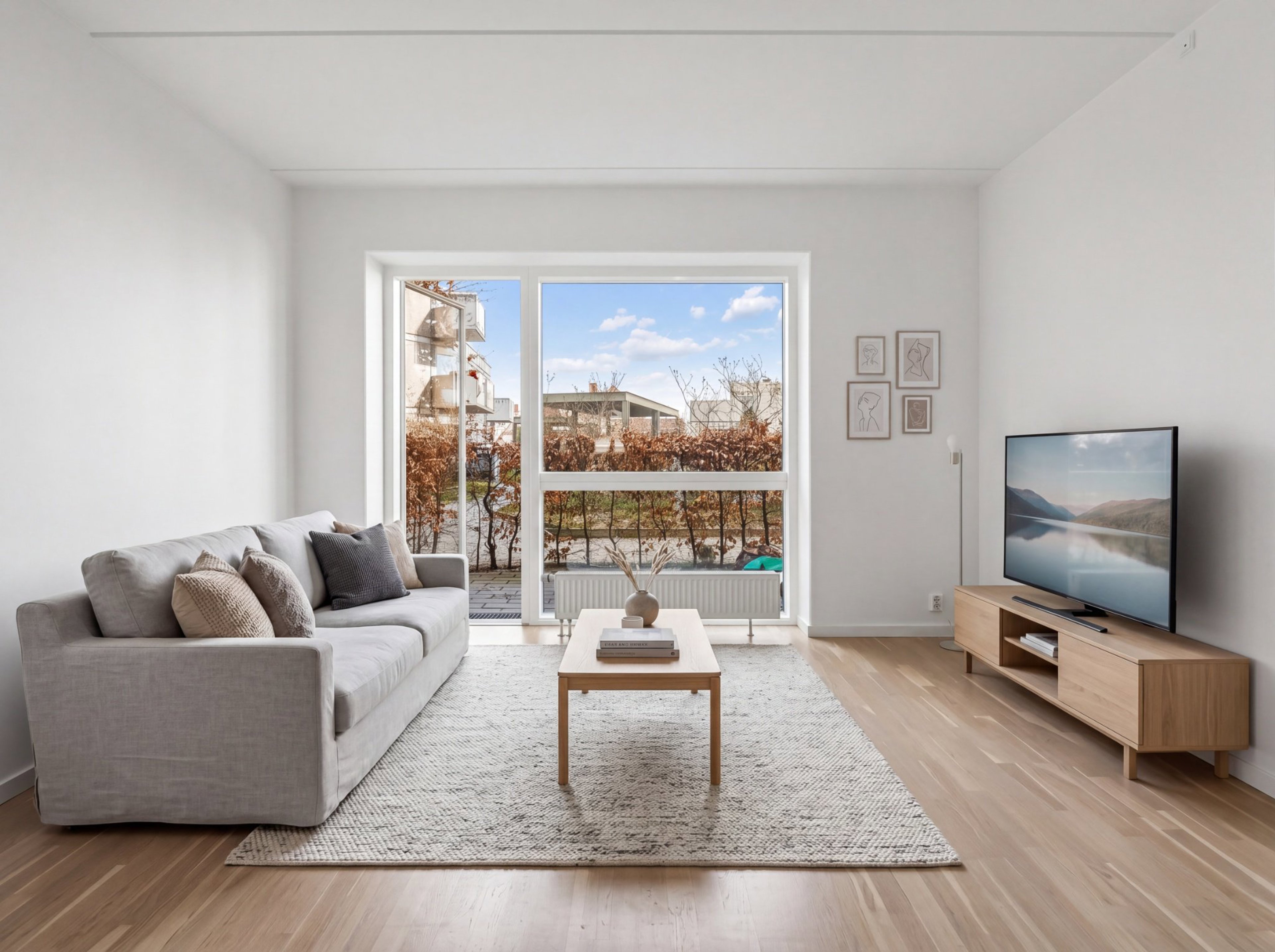 2300 amager strandvej 156d st tv 1