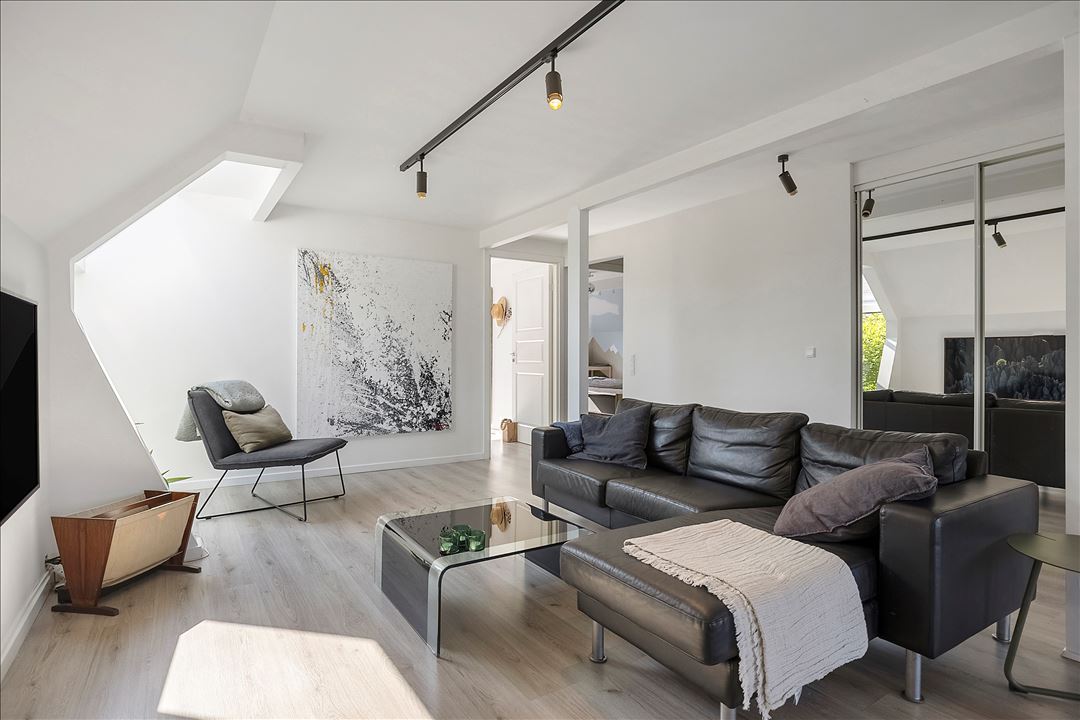 2300 amager strandvej 226 1