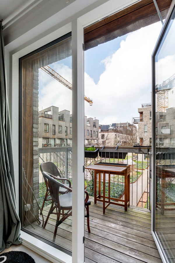 2300 amager strandvej 58f 1 4 1