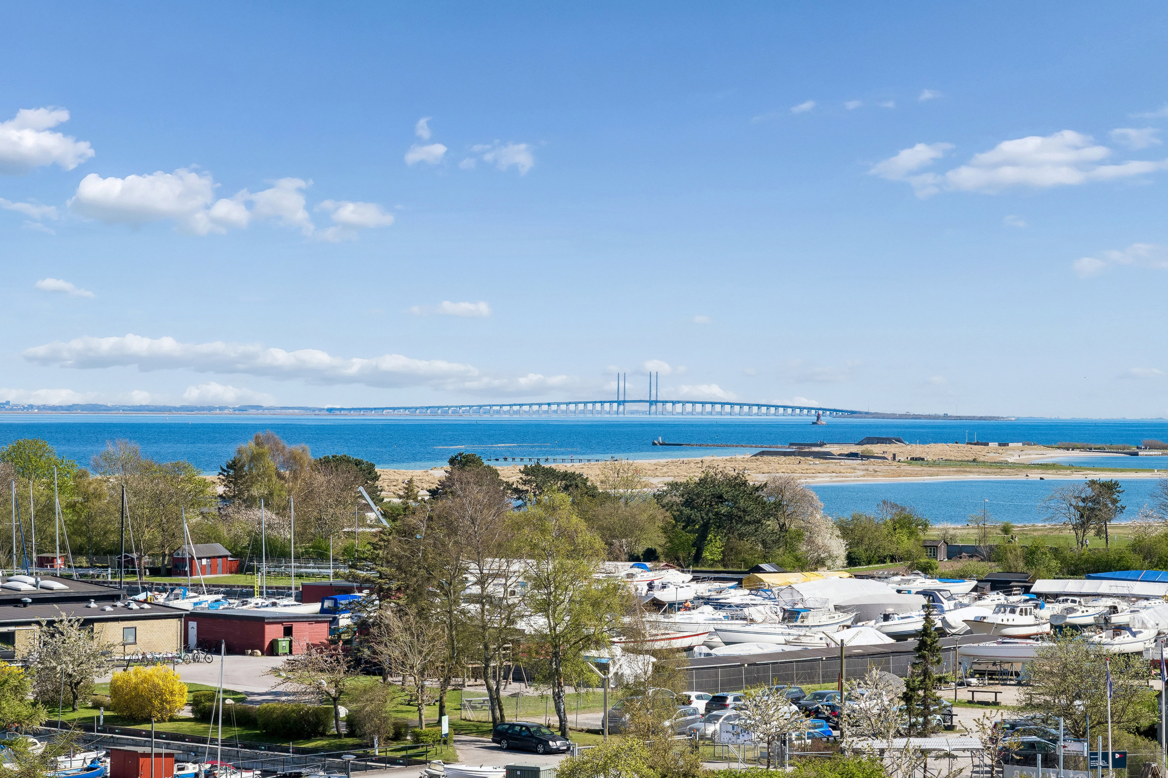 2300 amager strandvej 58g 5 tv 1