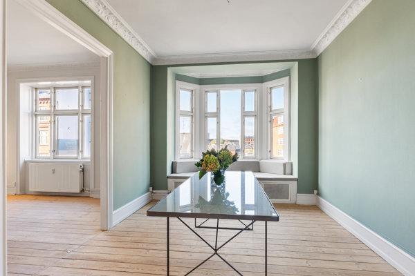 2300 amagerbrogade 125 3 th 1