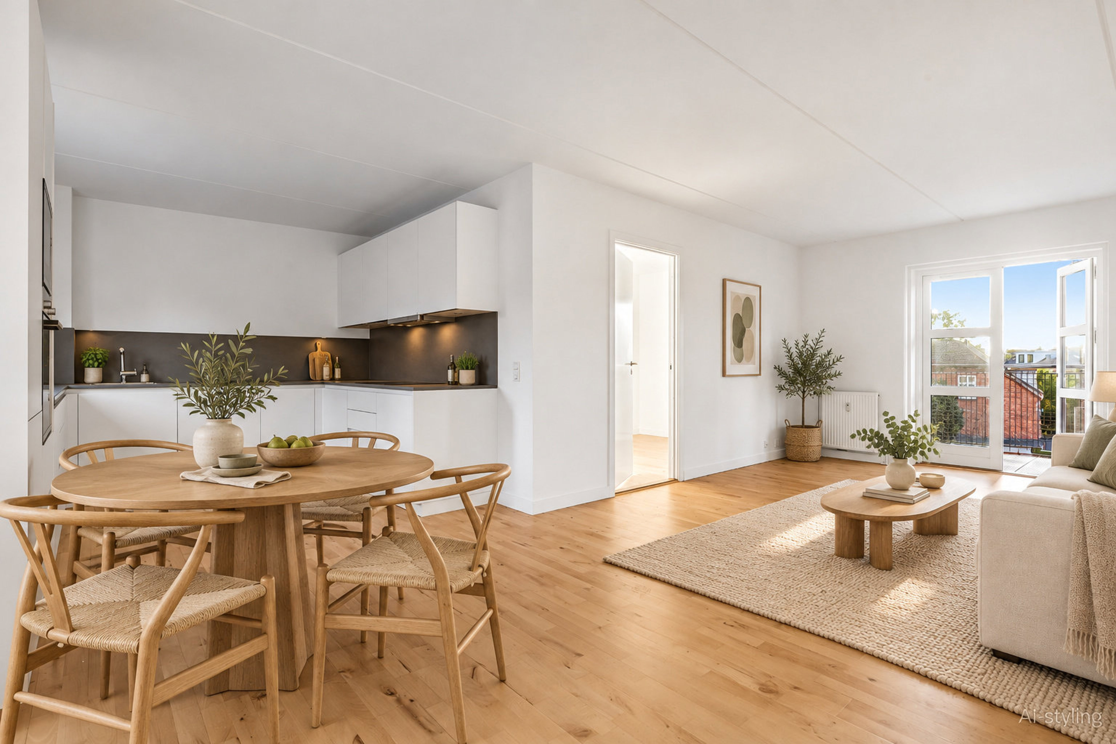 2300 amagerbrogade 146 2 tv 1