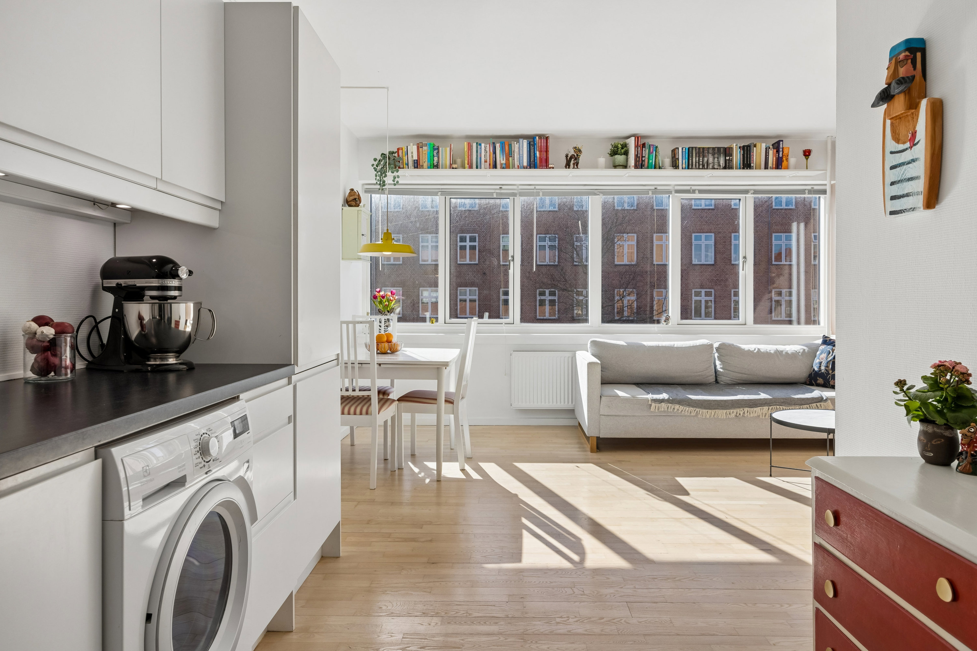 2300 amagerbrogade 175 2 205 1