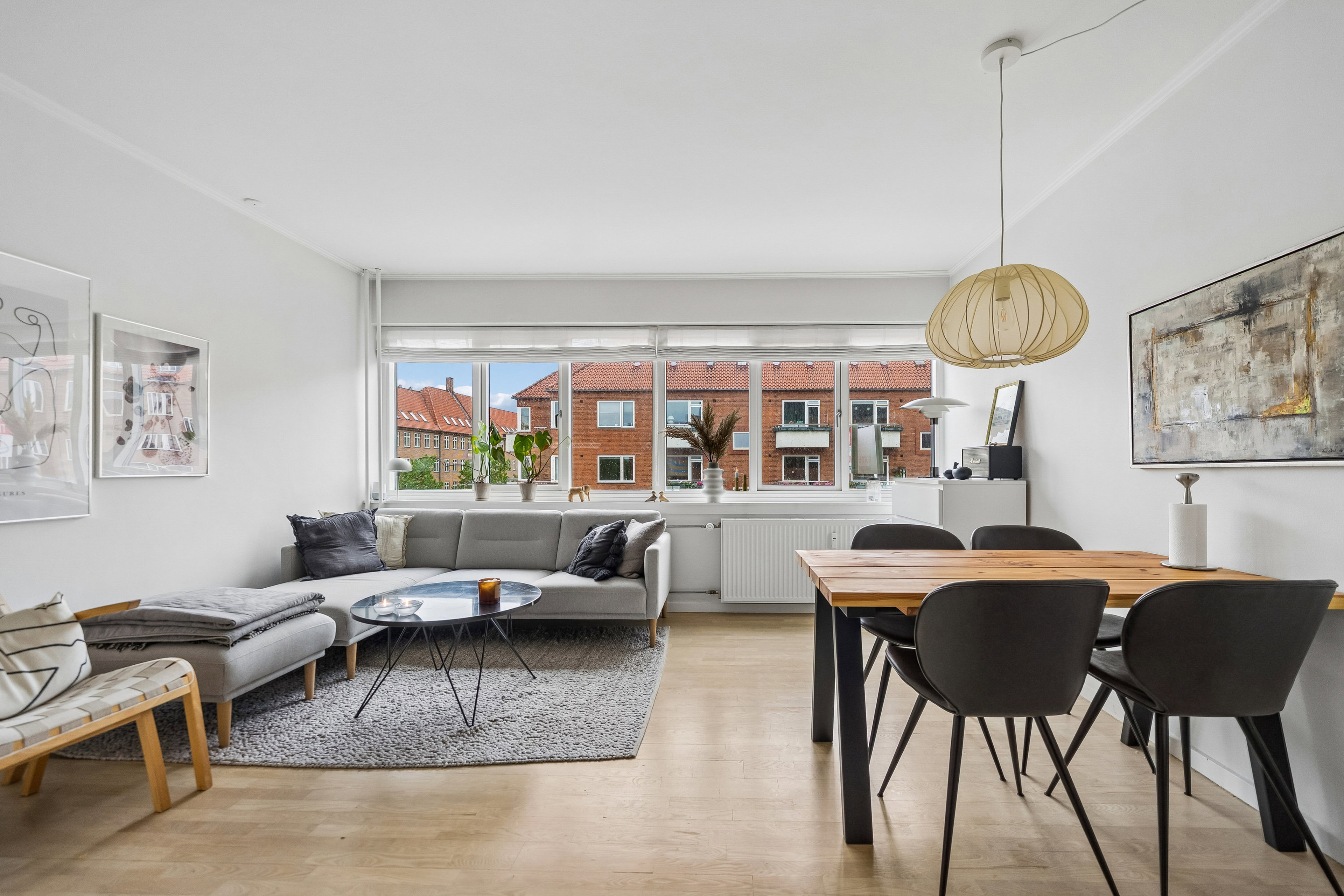 Amagerbrogade 175, 3. 304.