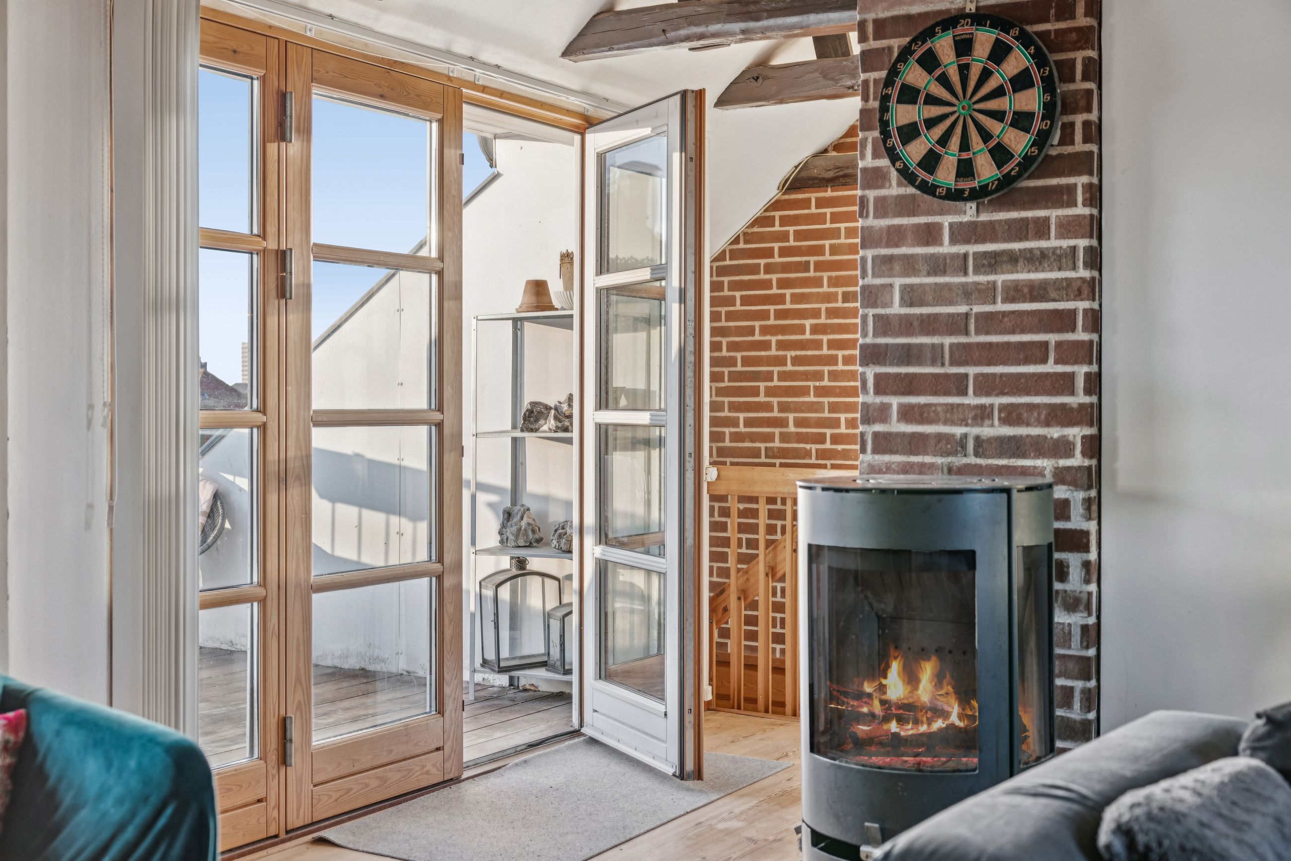 2300 amagerbrogade 206b 1