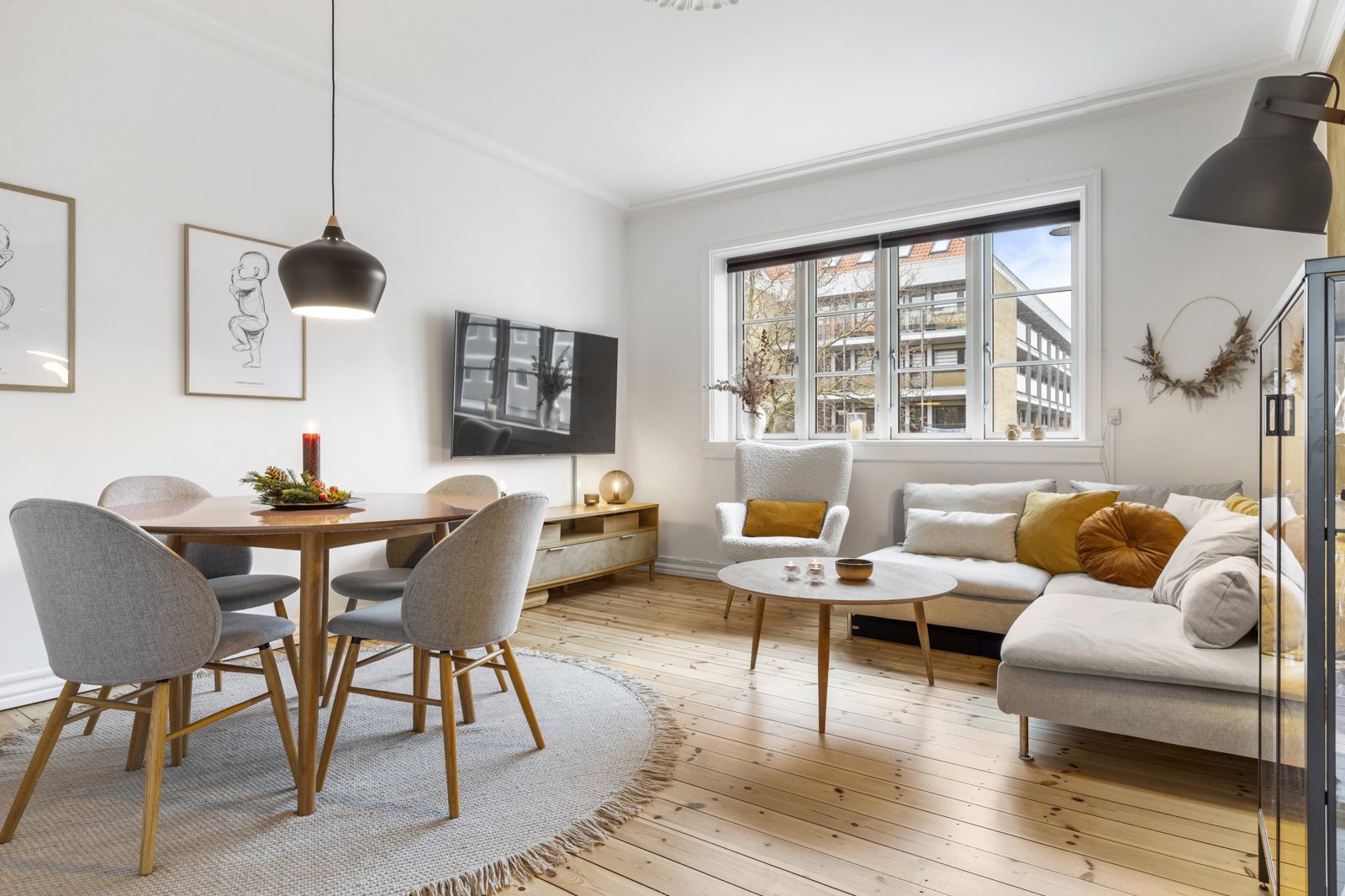 2300 amagerbrogade 249 1