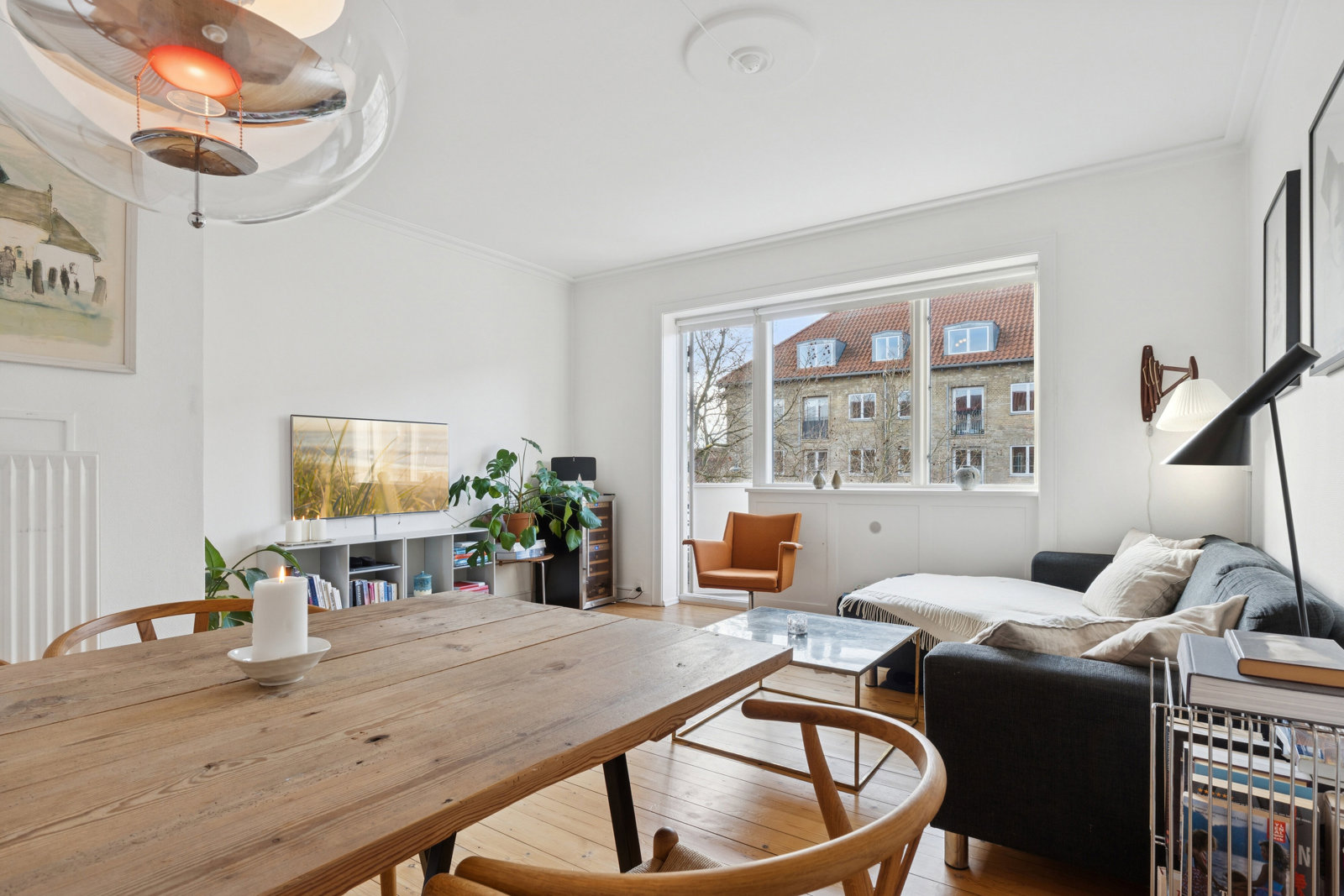 2300 amagerbrogade 259b 1