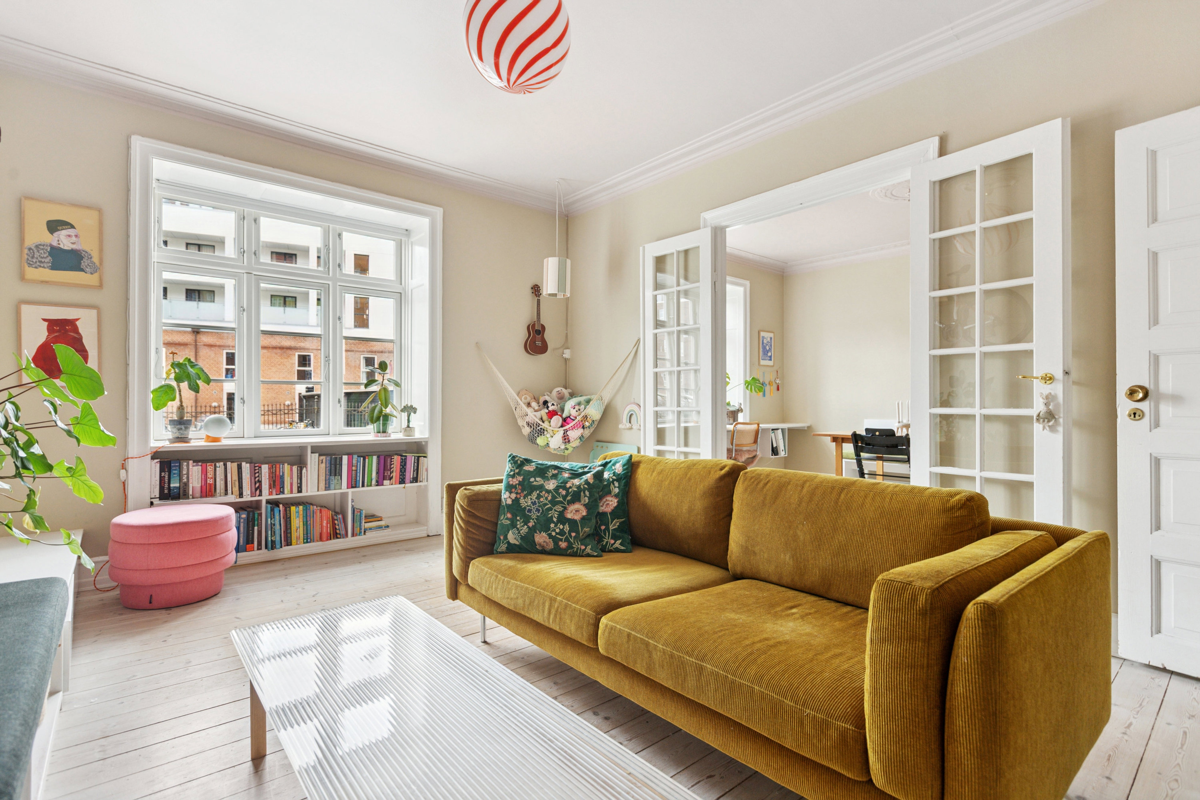 Amagerfælledvej 13, st.. th. 1 2300 amagerfaelledvej 13 st th 1