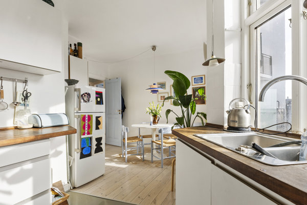 2300 augustagade 4 4 tv 1