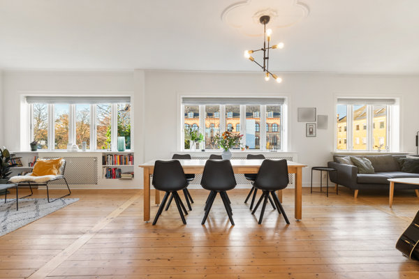 Backersvej 83, 1. 1 2300 backersvej 83 1 1