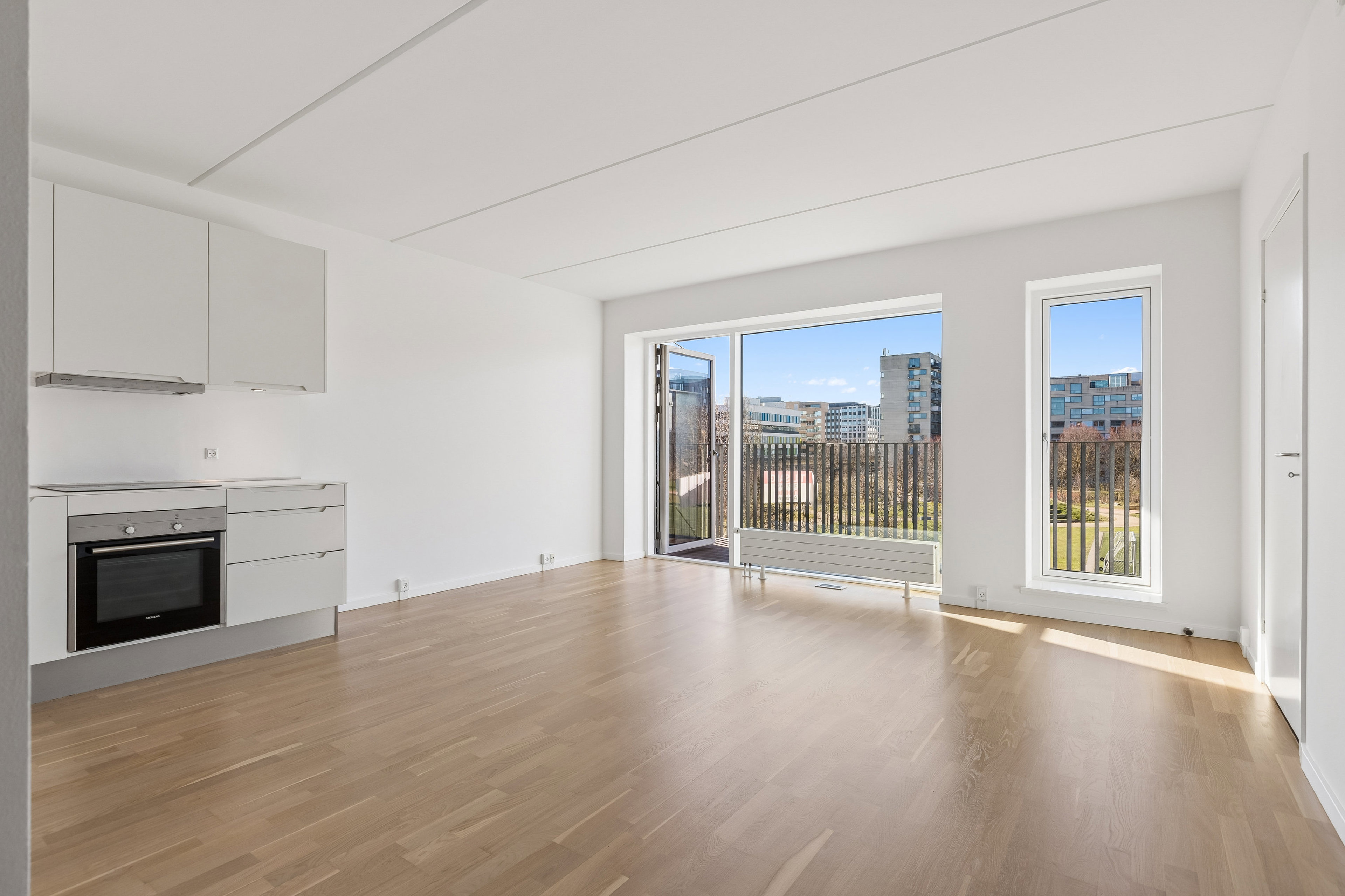 2300 c f mollers alle 86 2 tv 1